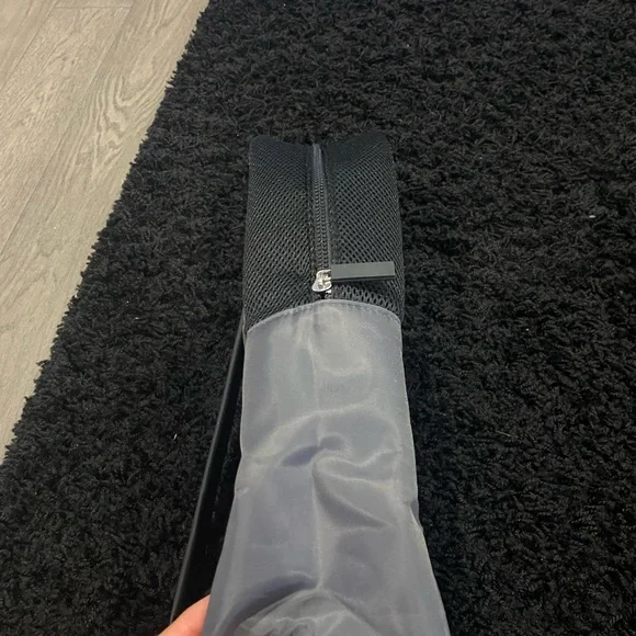 Paco Rabanne Travel Backpack - Picture 4 of 8